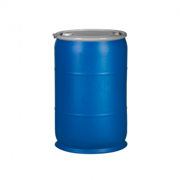 barrel 220 ltrs
