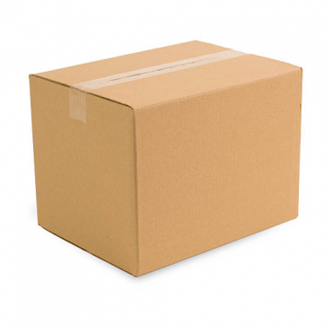 carton-box 2